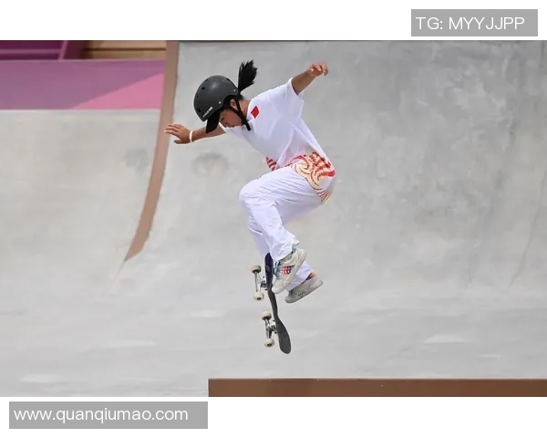 滑板战术解析：成都滑板队如何构建高效控制体系与战术协同