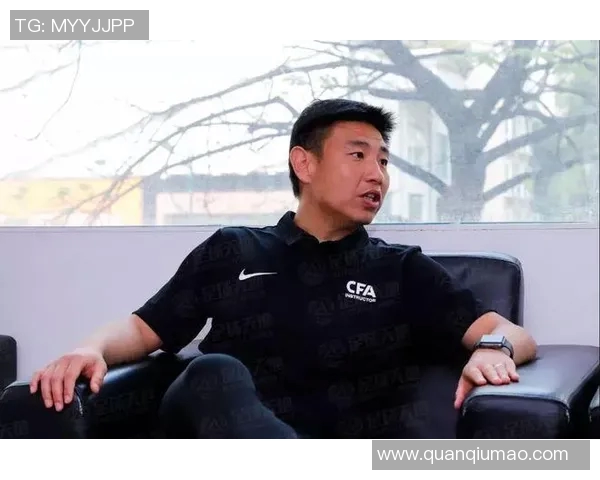 王强专访：从青涩少年到乒乓球巨星的奋斗与荣耀之路