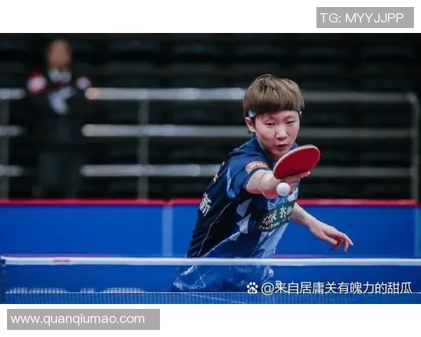 重庆羽毛球队逆袭之路揭秘大满贯背后的奋斗与荣耀