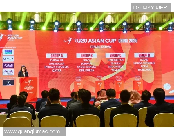 亚洲杯历史回顾与展望:从首届赛事到现代足球盛会的演变与影响