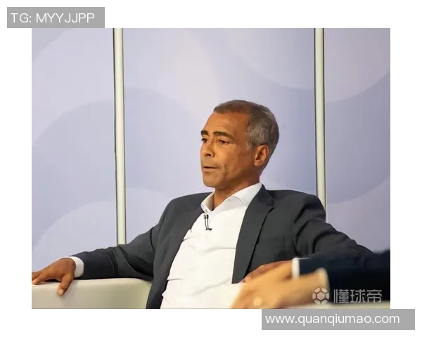 体育巨星跨界之路:从赛场到荧幕再到商业帝国的辉煌历程