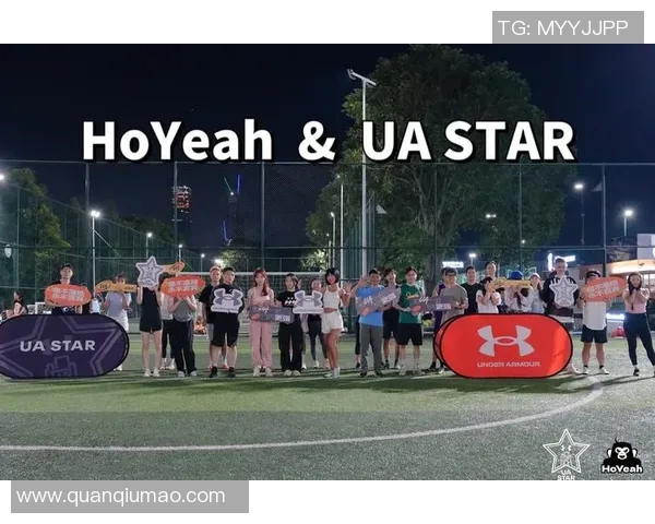 深圳飞盘队中路突破的优势与不足分析与展望