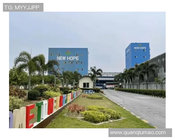 新加坡政府推出新举措助力中小企业发展促进经济增长