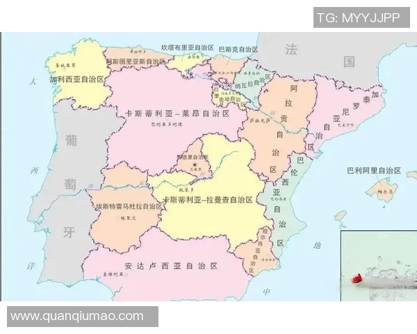 西甲联赛球队名称大全 从A到Z的西甲俱乐部