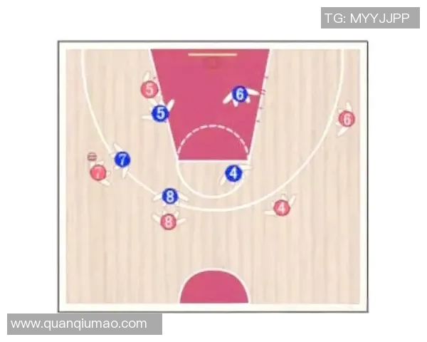 上海篮球队灵活性揭秘：从战术到球员的全面解析与探讨