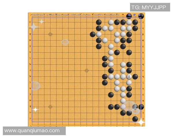 北京足球队边路渗透战术解析与实战应用深度剖析