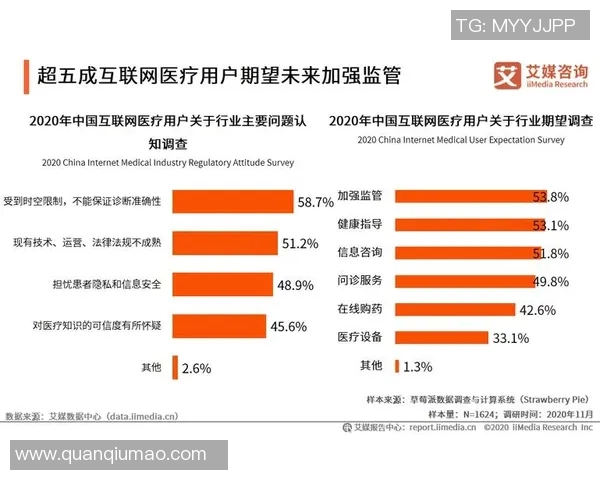 北京攀岩队个人能力表现数据分析与提升策略探讨