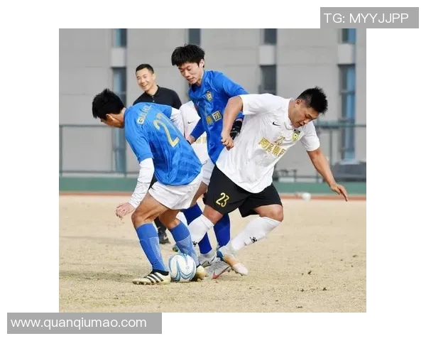 南京足球队引领最新足球技术TOP10榜单揭秘