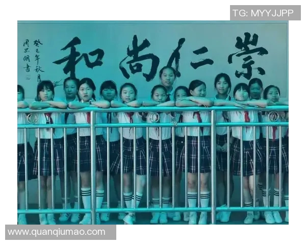 周静专访：从绿茵场到人生舞台的足球旅程回顾与展望