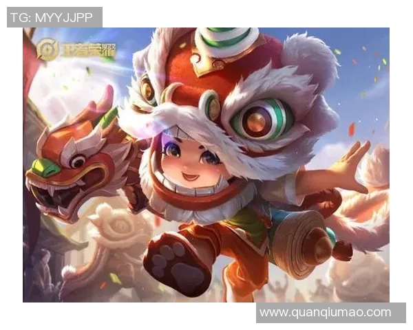 国际邀请赛深度解析：JDG战队的荣耀与拼搏之路