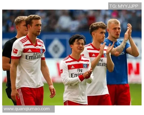 德乙联赛精彩对决圣保利主场迎战维尔茨堡期待精彩表现