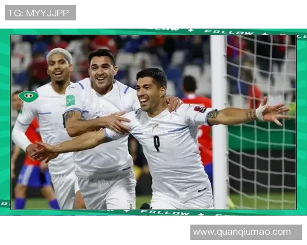 法国与乌拉圭激战14决赛谁将晋级世界杯半决赛的巅峰对决