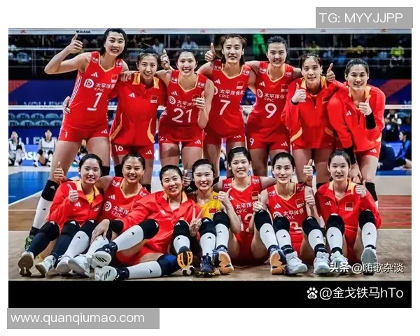 深入探讨上海足球队比赛经验对球队表现的影响与数据分析结果