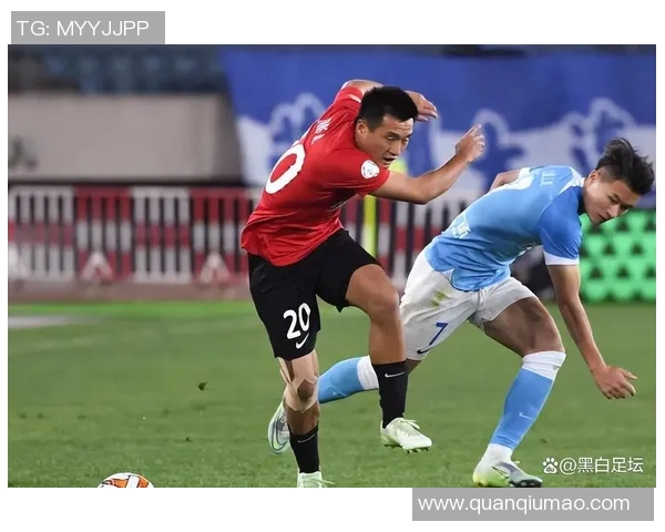 深圳排球队实力引发热议球迷观点分歧引发关注与讨论