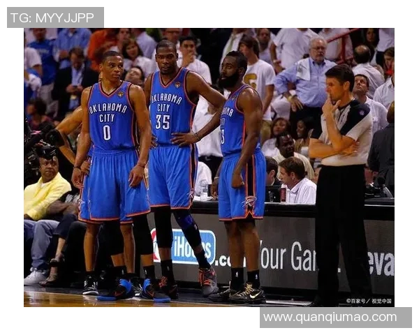 深圳篮球队个人能力深度分析与发展潜力探讨