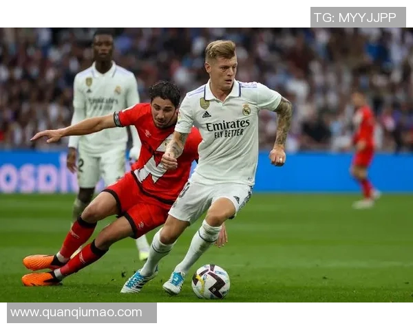 皇马对曼城欧冠交手战绩分析