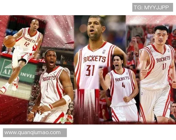 足球历史长河中的伟大时刻与传奇人物解析与回顾