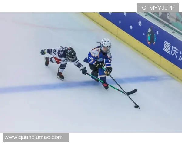 重庆滑板队荣登滑板耐力排行榜第十名展现实力与潜力