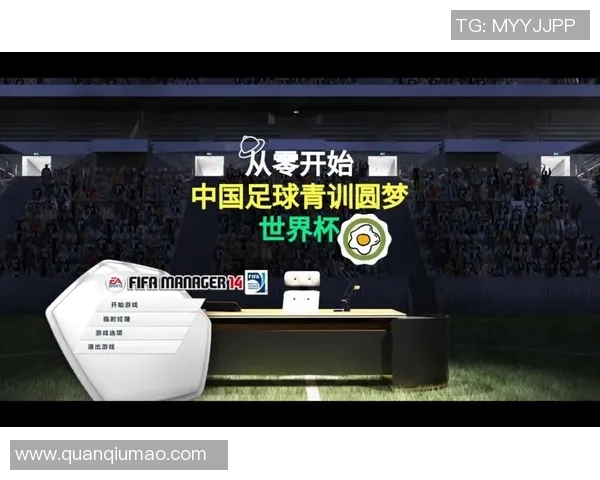 从零开始掌握足球节奏技巧全方位指南助你成为球场明星