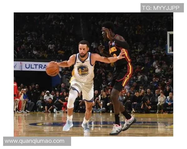 勇士110-120雄鹿遭四坏消息！巴特勒库里曝隐患，防守下滑！