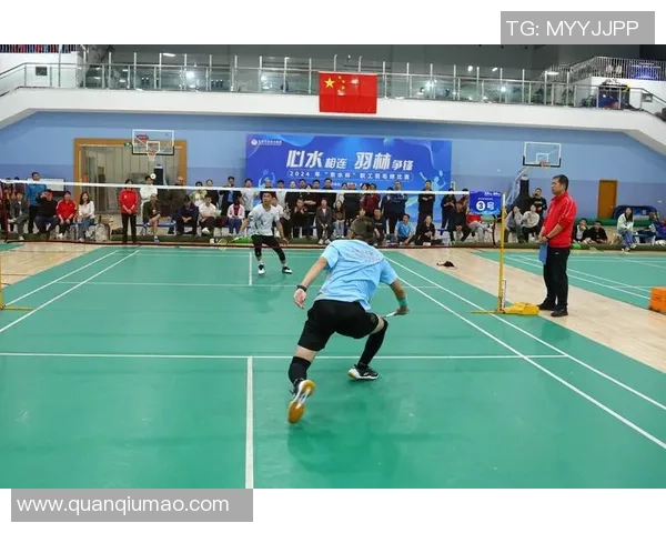 北京羽毛球队盯防策略分析与比赛表现的关系探讨