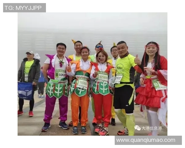 南京街舞队在城市马拉松积分榜中以68分稳居第一名引领全场 南京街舞队在城市马拉松积分榜中以68分稳居第一名引领全场