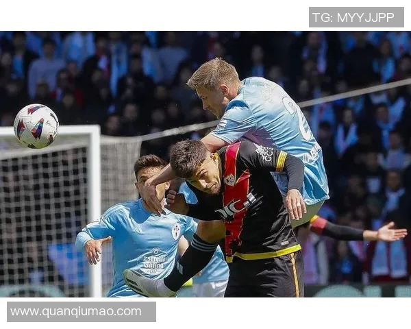 西甲联赛巴萨第六轮比赛回顾与分析