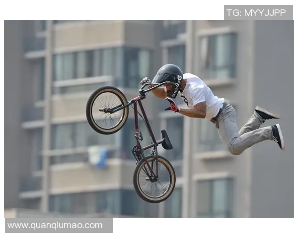 重庆极限运动队心理素质探讨与挑战精神的深度剖析