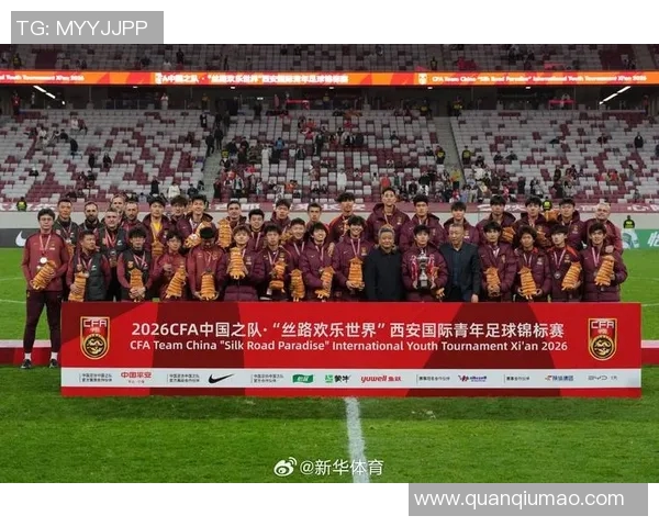 西安足球队荣登灵活性排行榜首位引领全国足球新风潮