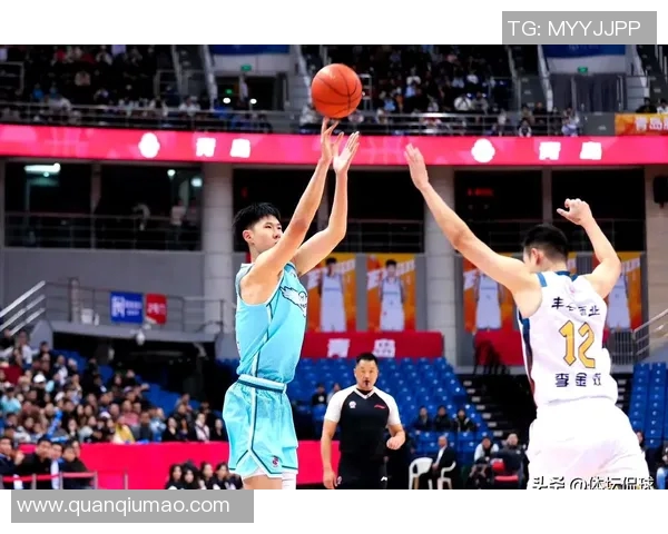 足球巴巴平台CBA直播视频资源