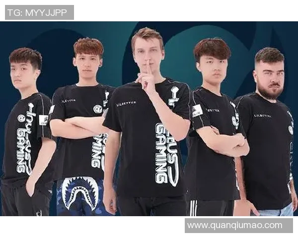 CSGO心理素质排行榜揭晓IG战队荣登第六名引发热议