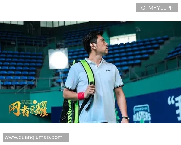 上海网球队的拼搏之路：挑战赛背后的故事与荣耀