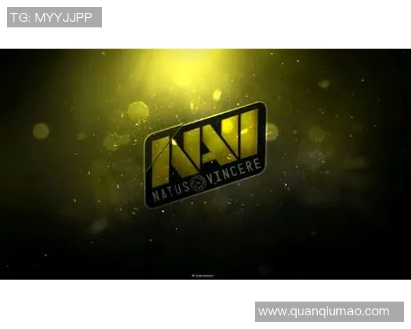 CSGO心理素质排名分析V5战队表现创新高引发关注 CSGO心理素质排名分析V5战队表现创新高引发关注
