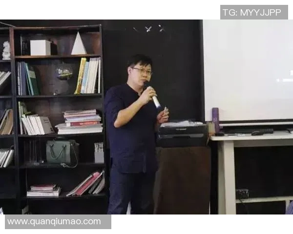 专访吴娜揭秘王者荣耀成功背后的策略与创新之路