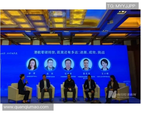 冠军杯特别报道：LNG逆袭之路的辉煌与挑战全景回顾
