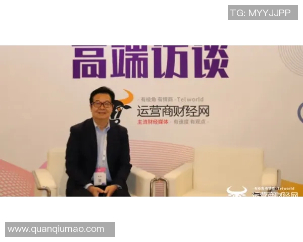 刘磊专访：从飞盘新手到高手的成长之路与心路历程回顾