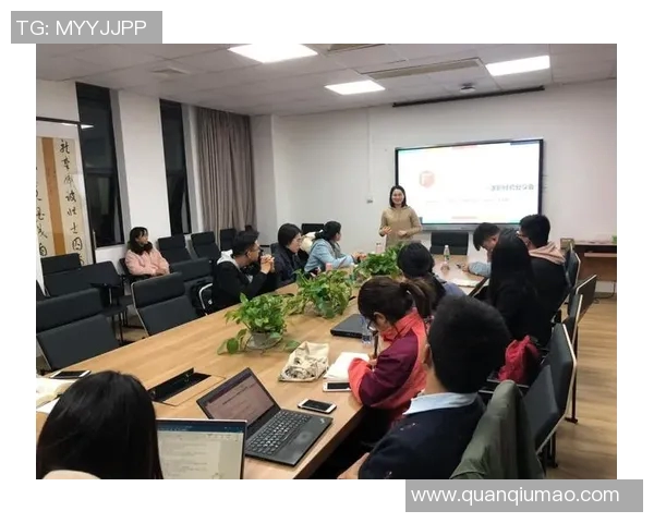 张丽独家分享篮球心得与技巧助你提升球技的秘诀与经验分享