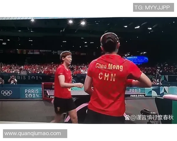 成都乒乓球队心理素质深度对比及其对比赛表现的影响分析