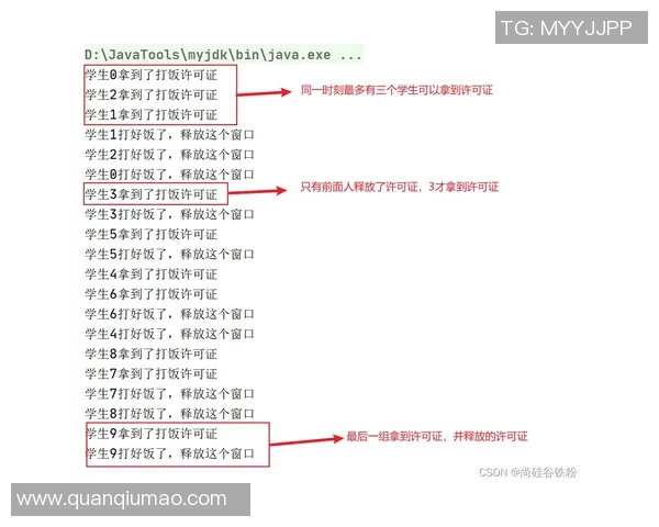 掌握VS2017排版快捷键提升编程效率的实用技巧与指南