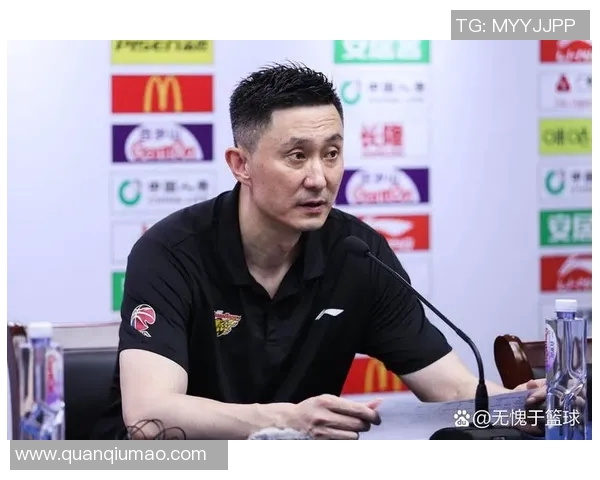 上海排球队的耐力之道:探索训练与比赛中的坚持与韧性 上海排球队的耐力之道:探索训练与比赛中的坚持与韧性