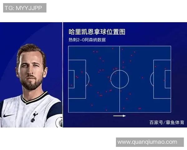 上海网球队战术分析揭示其在全国排名第九的原因与优势