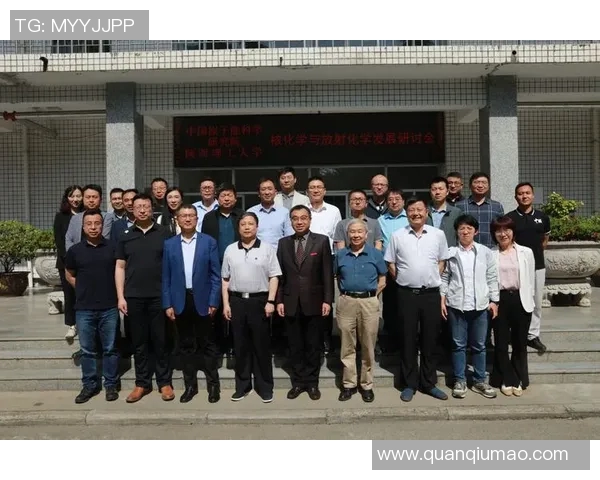 中国内八字足球明星的崛起与影响力分析及未来发展趋势探讨 中国内八字足球明星的崛起与影响力分析及未来发展趋势探讨