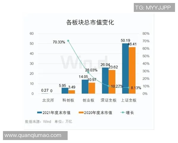 中国足球明星底薪排名揭晓谁是薪酬最高的球员与他们的职业生涯成就分析 中国足球明星底薪排名揭晓谁是薪酬最高的球员与他们的职业生涯成就分析