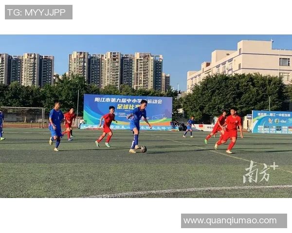 从小捡球到足球场上闪耀光芒足球明星的成长故事与奋斗历程