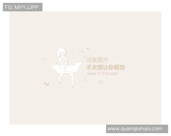 全球足球巨星榜单揭晓前100名明星球员的精彩瞬间与传奇故事
