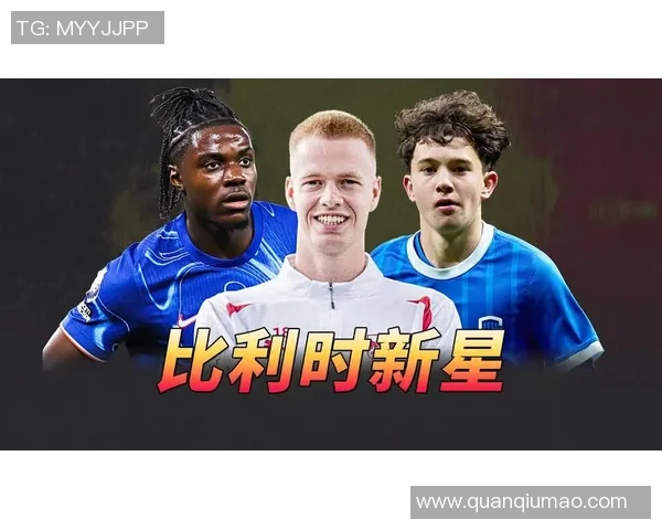 全球足球明星及其英文名字大揭秘带你了解足坛传奇与新星