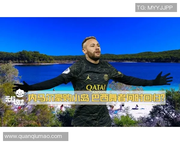 军字当头的足球明星男士们的辉煌与传奇故事