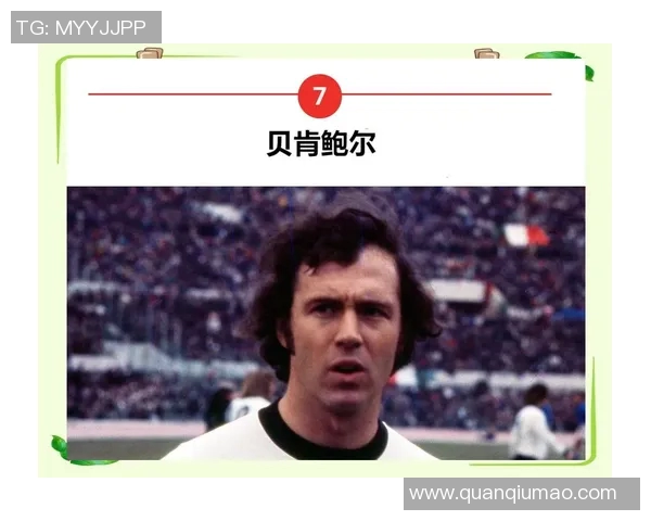 南门背后的故事揭示了哪位足球明星的传奇人生与成就 南门背后的故事揭示了哪位足球明星的传奇人生与成就