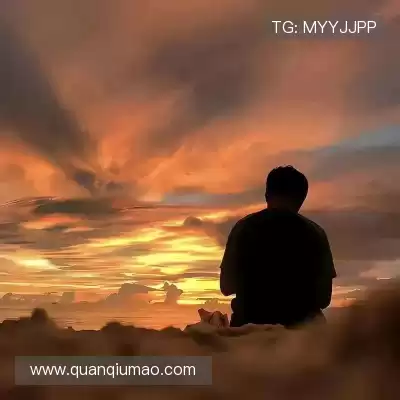 金佳斯