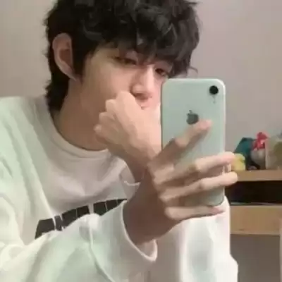 濮清馨